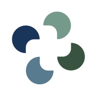 Grupos de Farmacias CentralFarma
