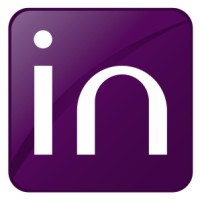 Inventage Sp. z o.o.