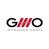 G&O Springs