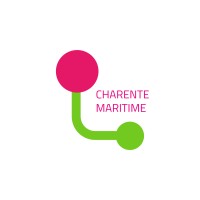 INITIATIVE CHARENTE MARITIME