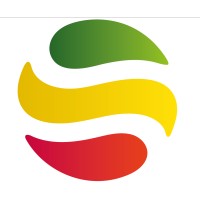 SOULBLIM