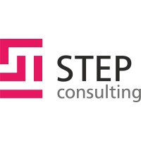 STEP Consulting LLC