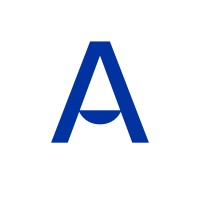 Algonomia