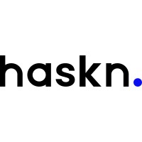 Haskn