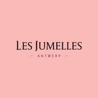 lesjumelles.be