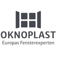 OKNOPLAST Deutschland