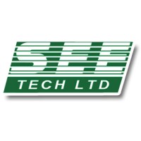 See-Tech Ltd