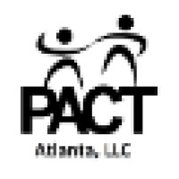 PACT Atlanta, LLC
