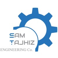 Sam Tajhiz