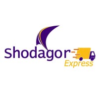Shodagor Express Limited