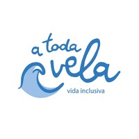 ★ A TODA VELA