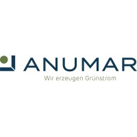 Anumar GmbH