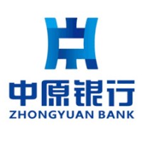 中原银行