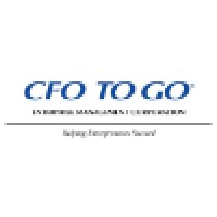 CFO TO GO