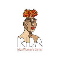 Irida Women's Center