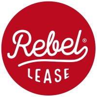 Rebel Lease