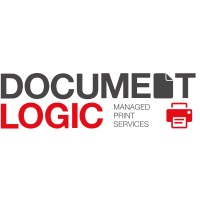 Document Logic