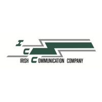 Irish Communication Company