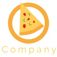 Pizza Oven Company