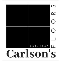 Carlson's Floors