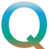 Quintex Systems