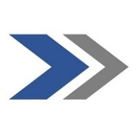 Constructive Evaluation Ltd