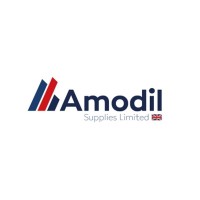 The Amodil Group