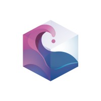 NextApps - A good app solves the problem
