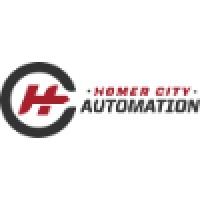 Homer City Automation