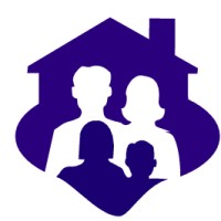 C & T Mortgage, Inc