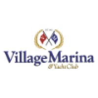 Village Marina & Yacht Club
