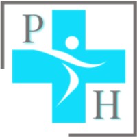 PureHealth