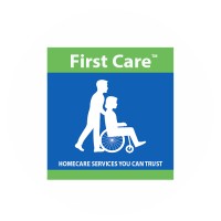 FIRST CARE HOME SERVICES, INC.