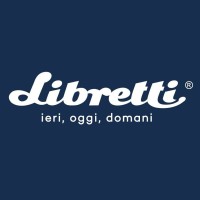 Libretti srl