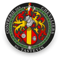 Confrérie des Chevaliers du Tastevin