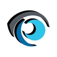 VeriFi Investigative Services