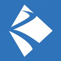 Development & Leadership Coaching