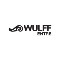 Wulff Entre Ltd.
