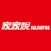 家家悦有限公司
