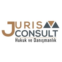 jurisconsult