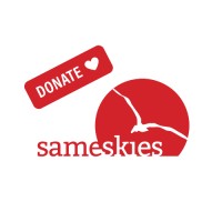 Same Skies