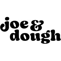 Joe & Dough
