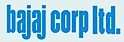 Bajaj Corp Ltd