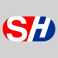 SAF-HOLLAND Benelux