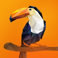 Birdline