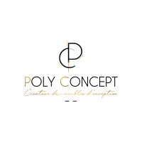 PolyConcept Agencement