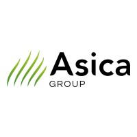 ASICA GROUP