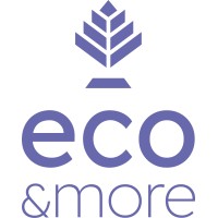 Eco&More