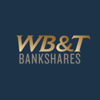 WB&T Bankshares, Inc.