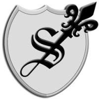 Sterling Financial Services, LLC. LA license #69556